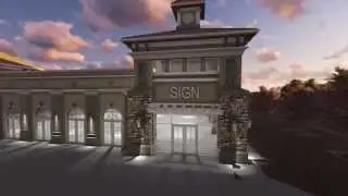 Eagle Creek Virtual Walk Through