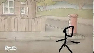 Gdgd