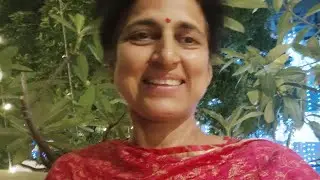 Chhodo sari Baten 😳🙄🤔😲