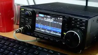 PY2FZ - PY1EZ