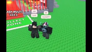 trading in sab and pvping