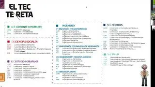 Modelo Tec21 - Semana 18 Dic 2020
