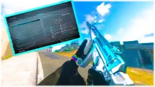 search and destroy best controller settings for movement/aim