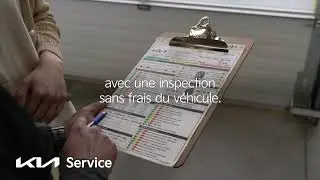 Profitez pleinement de l&rsquo;hiver avec une inspection sans frais de votre v&eacute;hicule