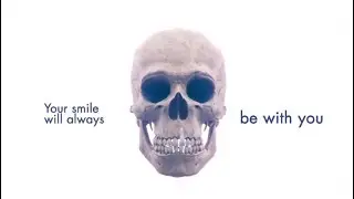 Your Smile Will Always Be With You - Pardi&ntilde;as Medical Dental Clinic