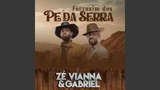 P&eacute; de Pano