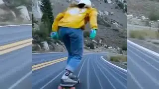 Vivid Rush