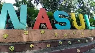 Nasuli Cold Spring Resort (Bangcud, Malaybalay City, Bukidnon) ❤️