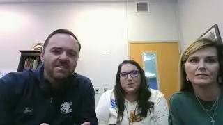 BMSS TEPSA PD Proposal - January 9, 2026 - BISD