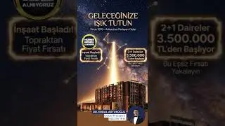 Sur Yapı Tatil Evleri&rsquo;nde Antalya&rsquo;da &ccedil;ocukluk, unutulmaz ve g&uuml;zel anılara d&ouml;n&uuml;ş&uuml;r.