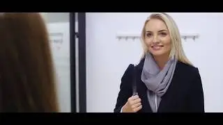 Matleena Beauty - Promo video