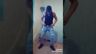 Момчил Ангелов (Surce razbivacha) 😂😂😂 taka malko