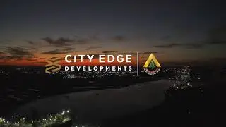North Edge Towers , New Alamein City,Egypt