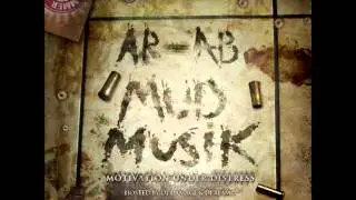AR-AB - Get A Break