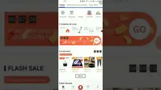 HOW TO EARN DOLLAR IN VOVA APP