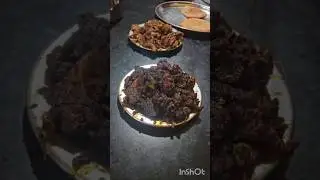 majeedka beef #pathiri #food #shortvideo