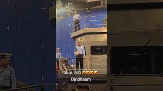 Border 2 Bts&hearts;️😳#shorts #viral
