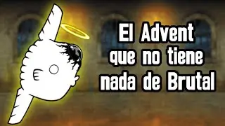 The Battle Cats - Invasi&oacute;n Colosal: Santo del Agua I-III/Ascenso del Santo del Agua