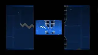 voprosit от @IIvanGD#geometrydash #shorts