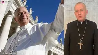 Zaproszenie na 40. Światowe Dni Młodzieży w diecezjach