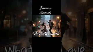 What Is Love &ndash; Deep Love Song