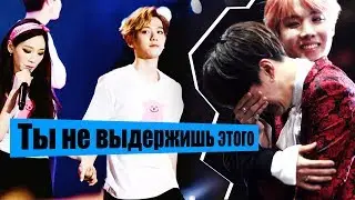 СТАТЬ АЙДОЛОМ? ТРУДНЫЙ ПУТЬ K-POP АРТИСТА | EXO, BTS, SUJU, NCT, SUZY... | Ari Rang