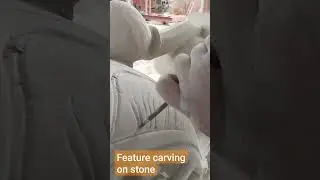 @Silakriti