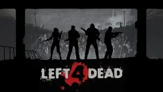 jugando left Fort dead 1👻 con el rafa