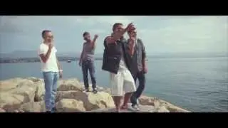 La Confrérie - J'ai pas fini de rêver