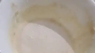 Skin glow face pack only 3 ingredients |byrowanbeautycorner|