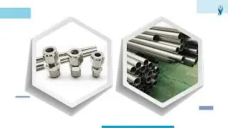 SV GAS SOLUTIONS