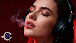 Smoke Mood &ndash; Just Relax | Deep House Mix 2026 &bull; Chill & Night Vibes &bull; Stress Relief #1