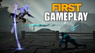 Monkey King Legendary Skin Gameplay || Shadow Fight 4 Arena