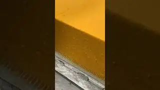 How cheddar Cheese Slice Made In Factory #farmerscheesemaking