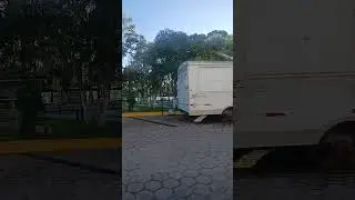 @viaje