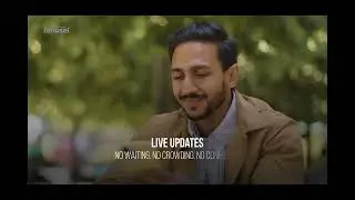 Schulthess WashMaster Now in India! Swiss Laundry Power Unleashed