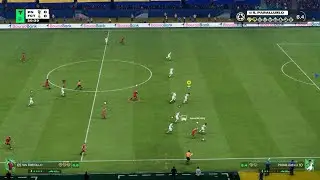 EA SPORTS FC 26_20260117021249