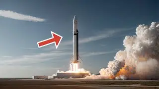 &ldquo;SpaceX&rsquo;s Starship: The Role of the Federal Aviation Administration Launch License&rdquo;
