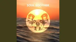 Soul Soother