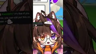 Myu Vs Slide Puzzle