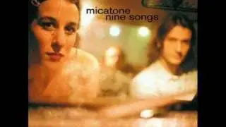 Micatone - Quiet Boy