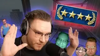 BEST OHNEPIXEL MOMENTS IN 2025 (so far)!