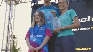 2ª STRA-MONTIGNOSO 24.05.25