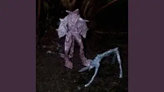 Gremlin