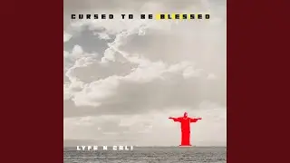 Lyfe N Cali (Remix)
