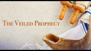 2025: Will Jesus Appear During the Fall Feasts?   (Transfiguration Prophecy)