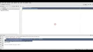Python Tutorial 2 - Print, Strings, Numbers, and Variables