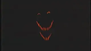 Mr.virtual: Corrupted File