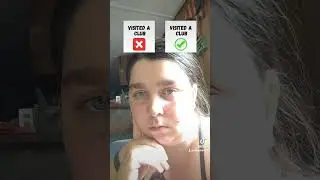 Rice Purity Test... Be Honest