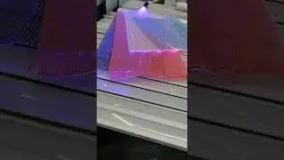 Fiber Optic Lights - Smart Bright LEDs